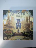 Tapestry (EN) eerste print, Een of twee spelers, Ophalen, Zo goed als nieuw, Stonemaier Games