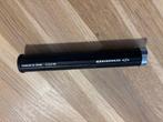 Sennheiser MD402-U Microfoon, Muziek en Instrumenten, Microfoons, Ophalen of Verzenden, Gebruikt, Overige typen