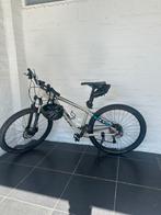 Kona blast mountainbike, Fietsen en Brommers, Hardtail, Ophalen, Zo goed als nieuw, Overige merken
