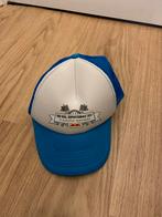 Red Bull Zeepkistenrace 2017 Pet, Kleding | Heren, Hoeden en Petten, Ophalen of Verzenden, Zo goed als nieuw, One size fits all