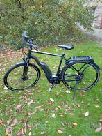 E-bike Cube Kathmandu Pro Bosch, Ophalen of Verzenden, Zo goed als nieuw, 50 km per accu of meer, Cube