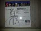 Fietsvoordrager met steun, Ophalen of Verzenden, Nieuw
