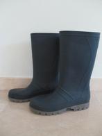 blauwe (werk-, regen-) laarzen van het merk Spirale, Kinderen en Baby's, Kinderkleding | Schoenen en Sokken, Jongen of Meisje