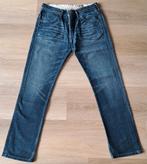 Wrangler Ben straight spijkerbroek blauw - Maat W32 L34, Kleding | Heren, Spijkerbroeken en Jeans, W32 (confectie 46) of kleiner