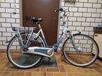 gazelle innergy plus, Fietsen en Brommers, 51 tot 55 cm, Ophalen, Gebruikt, Gazelle