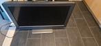 Sony Bravia KDL-37U4000, Ophalen, Zo goed als nieuw, Sony