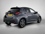 Toyota Yaris 1.5 Hybrid 115 First Edition (bj 2022), 12 maanden, Gebruikt, 1490 cc, Bedrijf