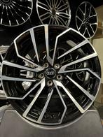 19 inch velgen voor Audi RS5 look 5x112 A5 A6 A7 Q3 Q5 VW TI