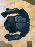 Bodyprotector Fietscross Jongen 10 Jaar, Ophalen, Tweedehands, Kinderen, Motorcrosskleding