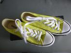 Converse all stars, maat 37 nieuw., Nieuw, Ophalen of Verzenden, Sneakers of Gympen, Converse All Stars