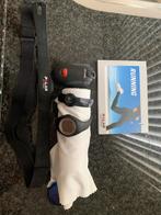 Polar T31-coded Hartslagmeter, Ophalen of Verzenden, Gebruikt, Polar, Met borstriem
