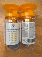 2x Vliegenval met Lokstof, Ophalen of Verzenden, Nieuw, Ongediertebestrijding
