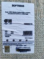 Wehkamp Vloerkleed 160x230 - Zo Goed Als Nieuw!, Ophalen