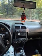 volkswagen polo 1.4, Ophalen of Verzenden