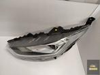 Ford Transit Connect MK2 Lift Xenon LED linkerlamp Ideaal, Ophalen of Verzenden, Gebruikt, Ford