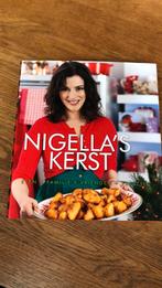 Nigella Lawson - Nigella's Kerst, Ophalen of Verzenden, Zo goed als nieuw, Nigella Lawson