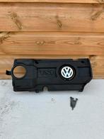 1.4 TSI Motor afdekplaat, Ophalen, Nieuw