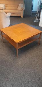 In goede staat Ikea salontafel, woonkamer tafel, Ophalen, Gebruikt, 50 tot 100 cm, Minder dan 50 cm