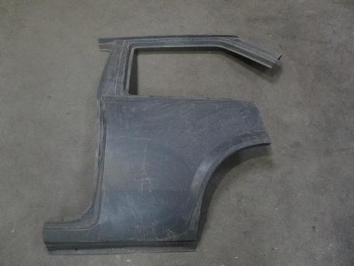 Spatbord Links Achter Opel Corsa A (1986-02/1993-03), Auto-onderdelen, Carrosserie en Plaatwerk, Opel, Nieuw
