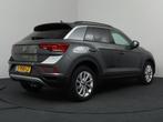 Volkswagen T-Roc 1.5 TSI Life Business 150PK! | ACC | Carpla, Stof, Euro 6, 4 cilinders, 150 pk