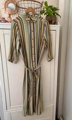 Expresso jurk maat 40, Maat 38/40 (M), Expresso, Beige, Ophalen of Verzenden