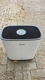 Philips Nano Cloud lucht bevochtiger, Ophalen, Gebruikt, Luchtbevochtiger