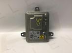 Xenon module BMW F30 7296090, Auto-onderdelen, Elektronica en Kabels, Ophalen of Verzenden, Gebruikt, BMW