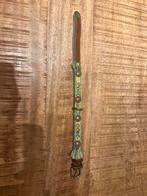 Dwam halsband XS 25-31cm, Ophalen, Zo goed als nieuw