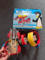 Kinder schaatsen/glij ijzers maat 24 t/m 34, Sport en Fitness, Schaatsen, Ophalen, Zo goed als nieuw, Overige typen, Overige merken