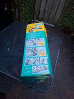 Wolfcraft VLC 800 Laminaatsnijder, Ophalen of Verzenden, Zo goed als nieuw