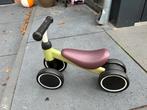 Kleine loopfiets, Ophalen, Gebruikt, Loopfiets