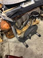 Hometrainer kettler ergometer dx1 pro, Ophalen, Gebruikt, Hometrainer