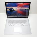 Microsoft Surface Book 2, Computers en Software, Microsoft, Zo goed als nieuw, Support@microsoft.com, Microsoft Corporation
One Microsoft Way
Redmond, WA 98052-6399
USA