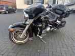 Harley Davidson Electra Glide Ultra Classic, Motoren, Motoren | Harley-Davidson, 2 cilinders, Motorrijbewijs A, Particulier, Toermotor