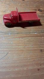 LEGO Bedford, Hobby en Vrije tijd, Modelauto's | 1:87, Ophalen of Verzenden, Bus of Vrachtwagen, Overige merken