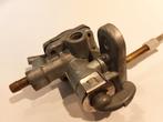 Benzinekraan suzuki lt80 origineel., Motoren, Ophalen of Verzenden