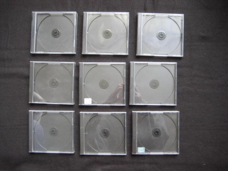 PS1 Playstation 1 game doosjes of inlay, Spelcomputers en Games, Games | Sony PlayStation 1, Overige genres, 1 speler, Vanaf 3 jaar