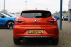 Renault Clio 1.0 TCe 90 Techno | Stoel + Stuurverwarming | C, Voorwielaandrijving, Stof, Gebruikt, Euro 6