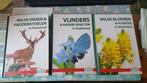 Postcodeboek, Boeken, Ophalen of Verzenden, Nieuw