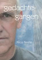 Gedachtegangen - Nico Neele, Boeken, Nieuw, Ophalen of Verzenden, Management