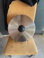 RVS WC-rol houder voor 3 rollen, Diversen, Ophalen of Verzenden, Zo goed als nieuw