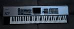 Roland Fantom X7 Synthesizer., Muziek en Instrumenten, Keyboards, Ophalen, Zo goed als nieuw, 88 toetsen, Roland