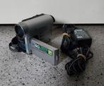 Sony DCR-HC51 videocamera MiniDV camcorder mini dv, Camera, Mini dv, Ophalen of Verzenden, Sony