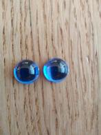 Campagnolo remmen , Cobalto moertjes , Cobalto steentjes ,, Ophalen of Verzenden, Nieuw, Racefiets