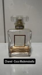 DECANT Chanel - Coco mademoiselle, Verzenden, Nieuw