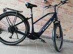 Trek Allant+ 7 S E-bike 625Wh - Topstaat!, Ophalen of Verzenden