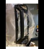Mitsubishi Eclipse Cross 62022W400P, Ophalen, Mitsubishi, Bumper