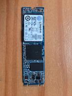 Kingston 240GB SSD, Computers en Software, Harde schijven, Intern, Kingston, Ophalen of Verzenden, Zo goed als nieuw