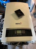 Nefit topline CW5 2017, Ophalen, 30 tot 80 cm, Cv-ketel of Combi-ketel, Minder dan 60 cm