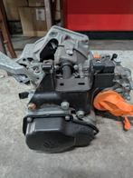 VW Polo 1.6 TDI versnellingsbak KFK, Ophalen, Gebruikt, Volkswagen